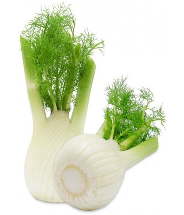 Fenouil (Kg)