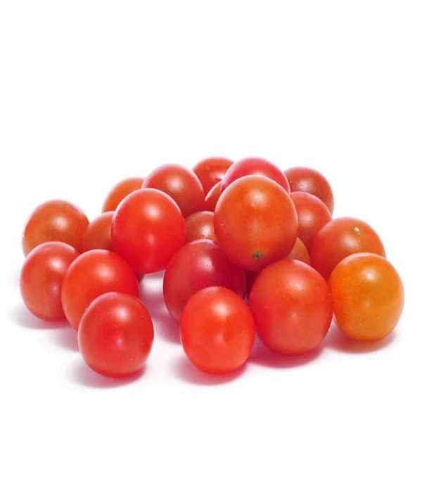 Tomate cerise ronde (250g)