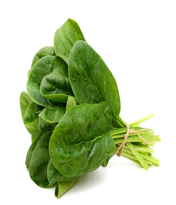 Épinard (500g)