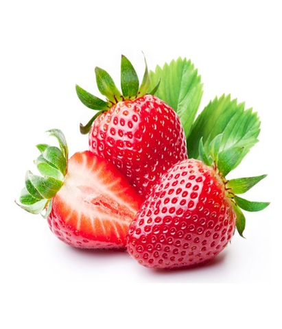 Fraise (250g)