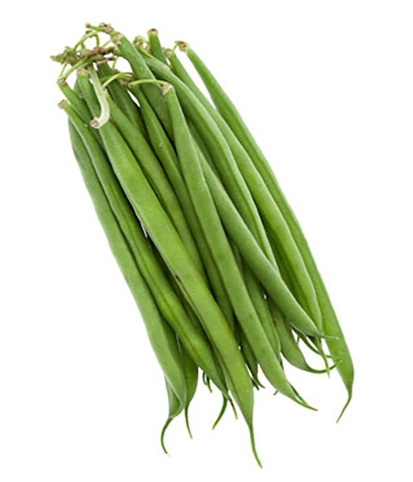 Haricot Vert (Kg)