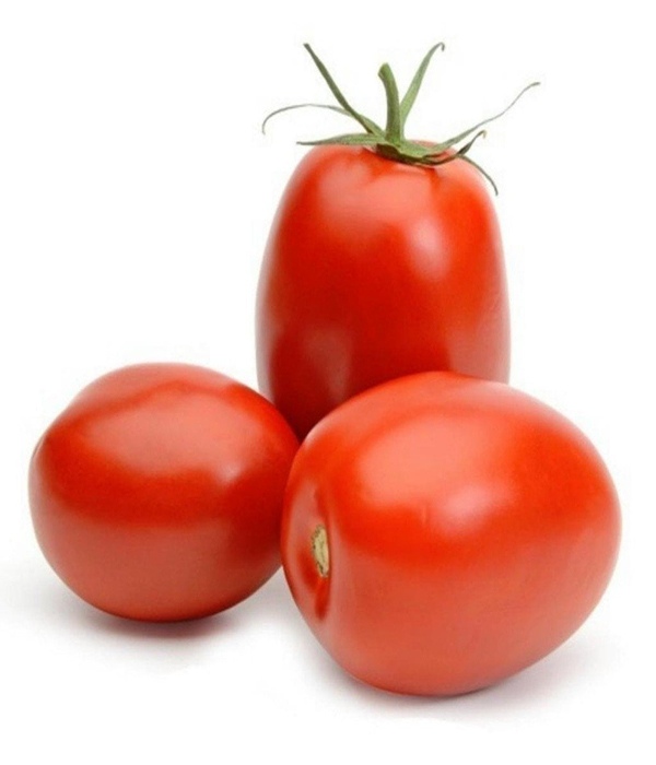 Tomate Rio Grande (Kg)