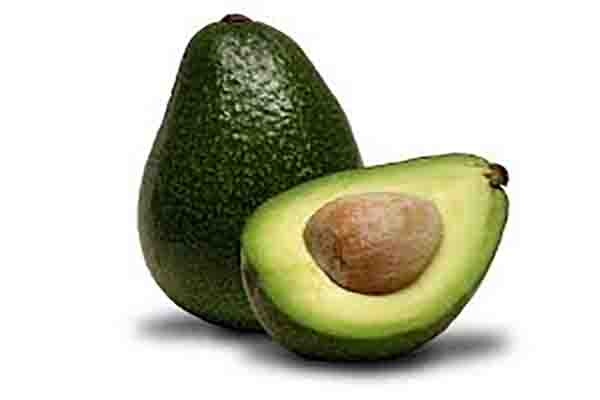 Avocat naturel