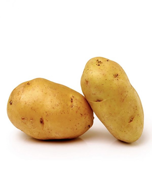 Pomme de Terre (Kg)