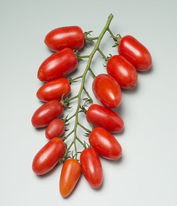 Tomate cerise (250g)