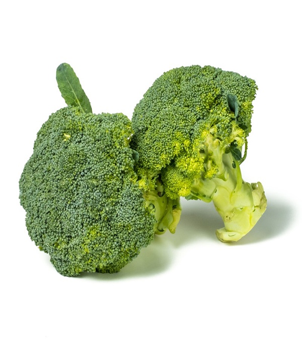 Brocoli (Kg)