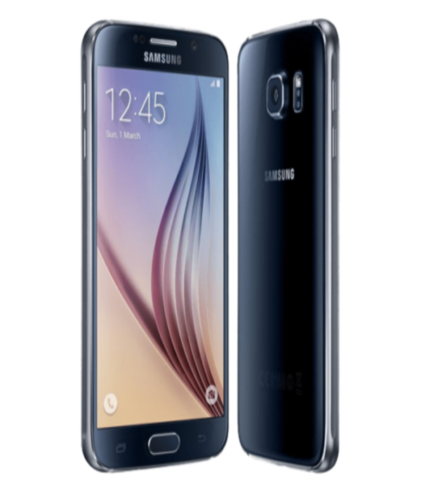 Samsung s6