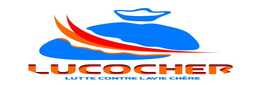 Logo Lucocher